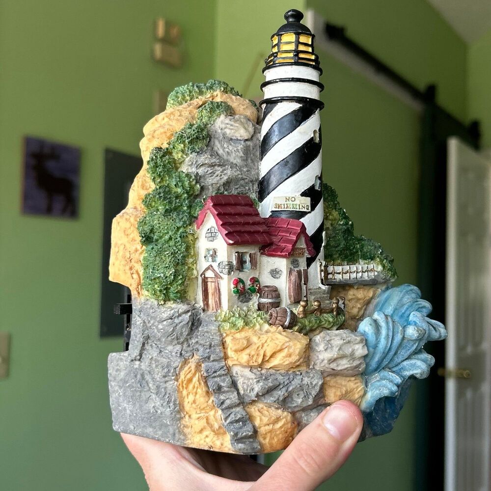 ❌SOLD - Picture 2 of 11